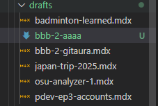 Image with no alt :(